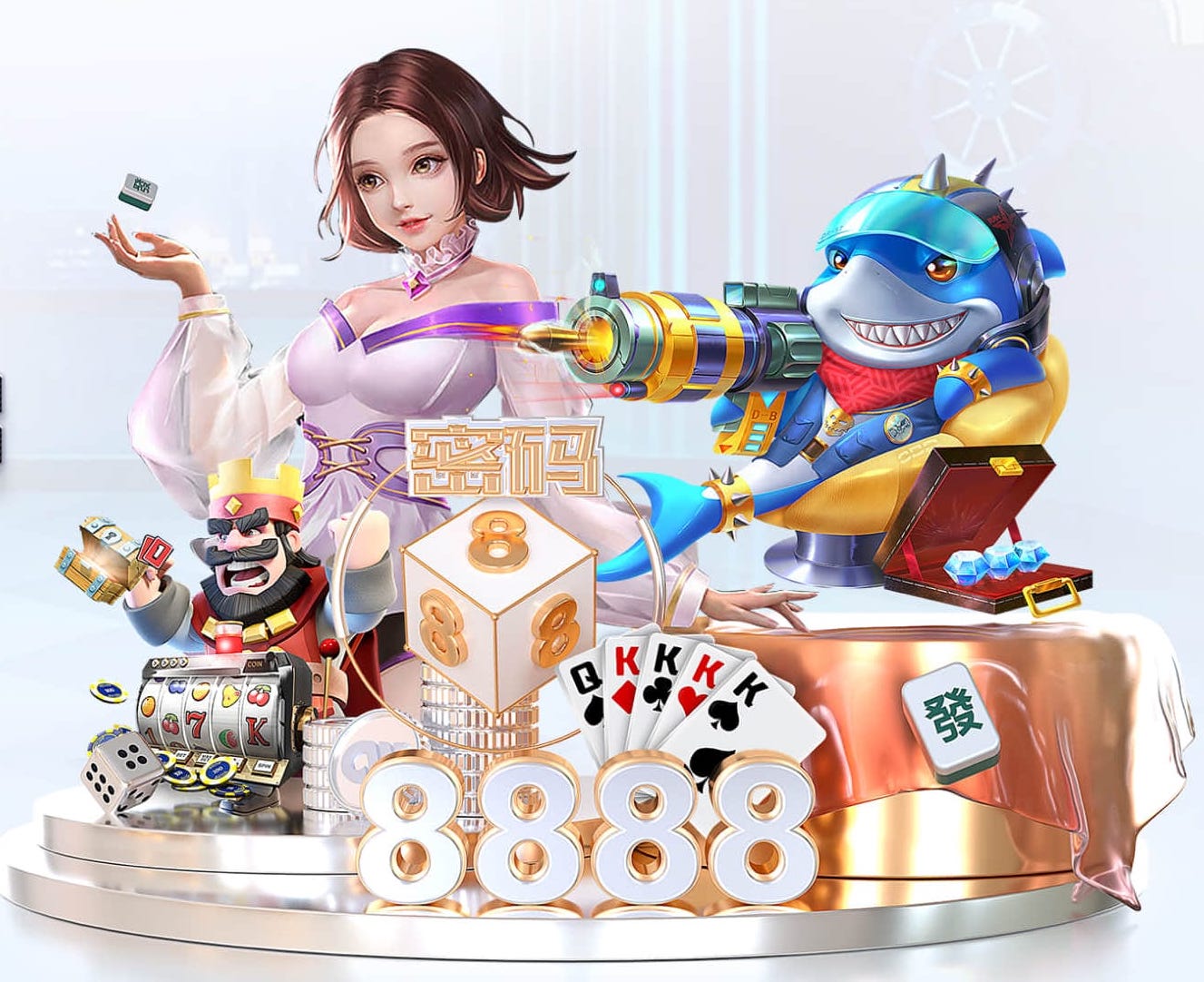 世界杯网址 “园林管理待改进：城市绿地治理水平亟需提高”