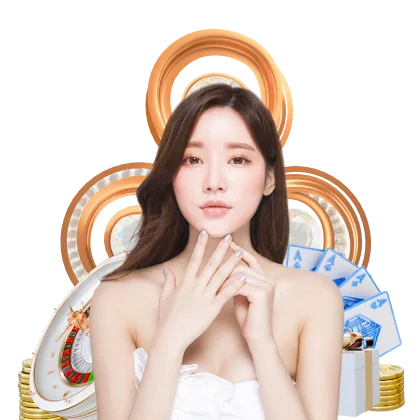 世界杯网址 “园林管理面临挑战：城市绿化亟待改进”