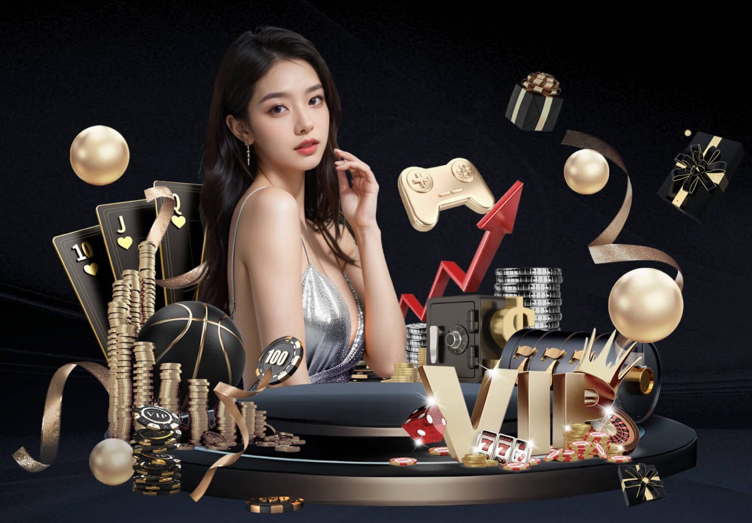 世界杯网址 “园林管理任重道远：绿化基础设施严重滞后”