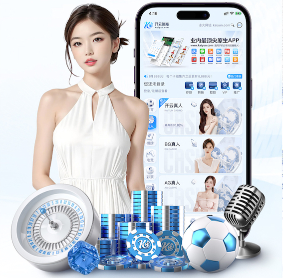 世界杯网址 02年园林景观设计费