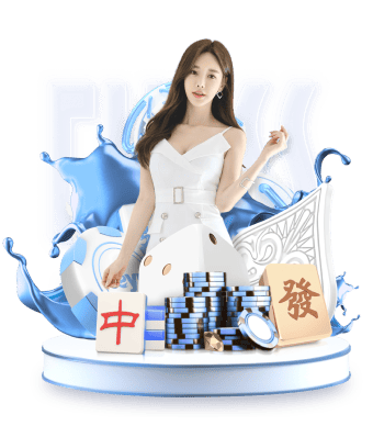 世界杯网址 1.2米园林景观设计