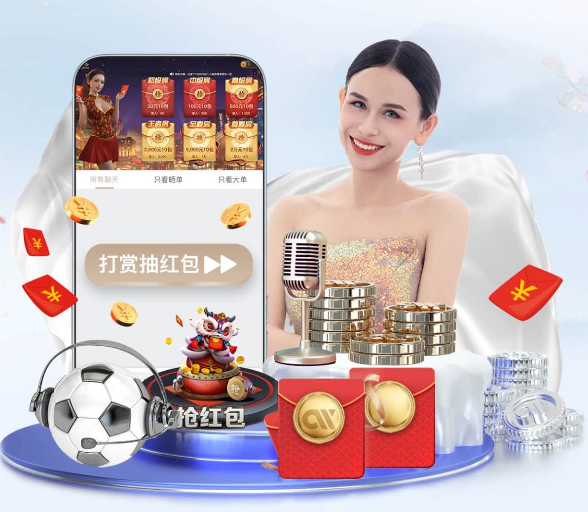 世界杯网址 别墅长条形园林景观设计