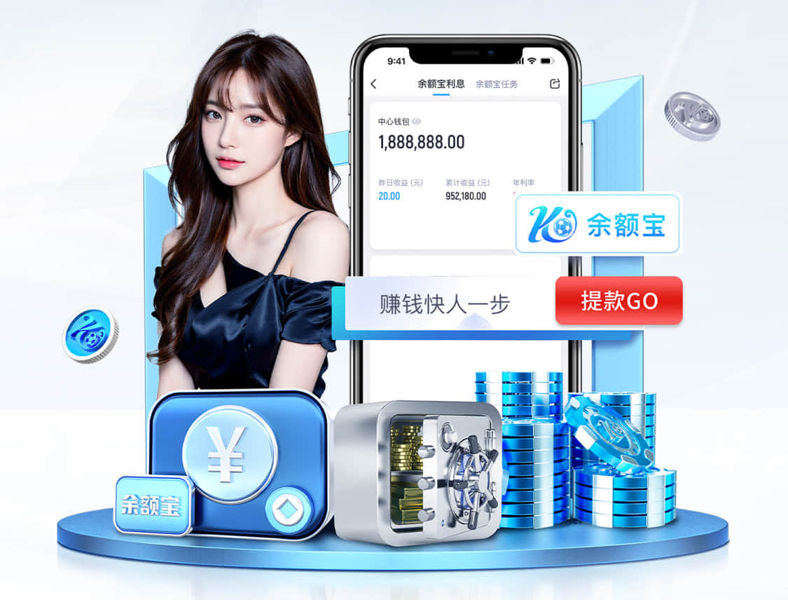 世界杯网址入口 工业风园林景观设计方案