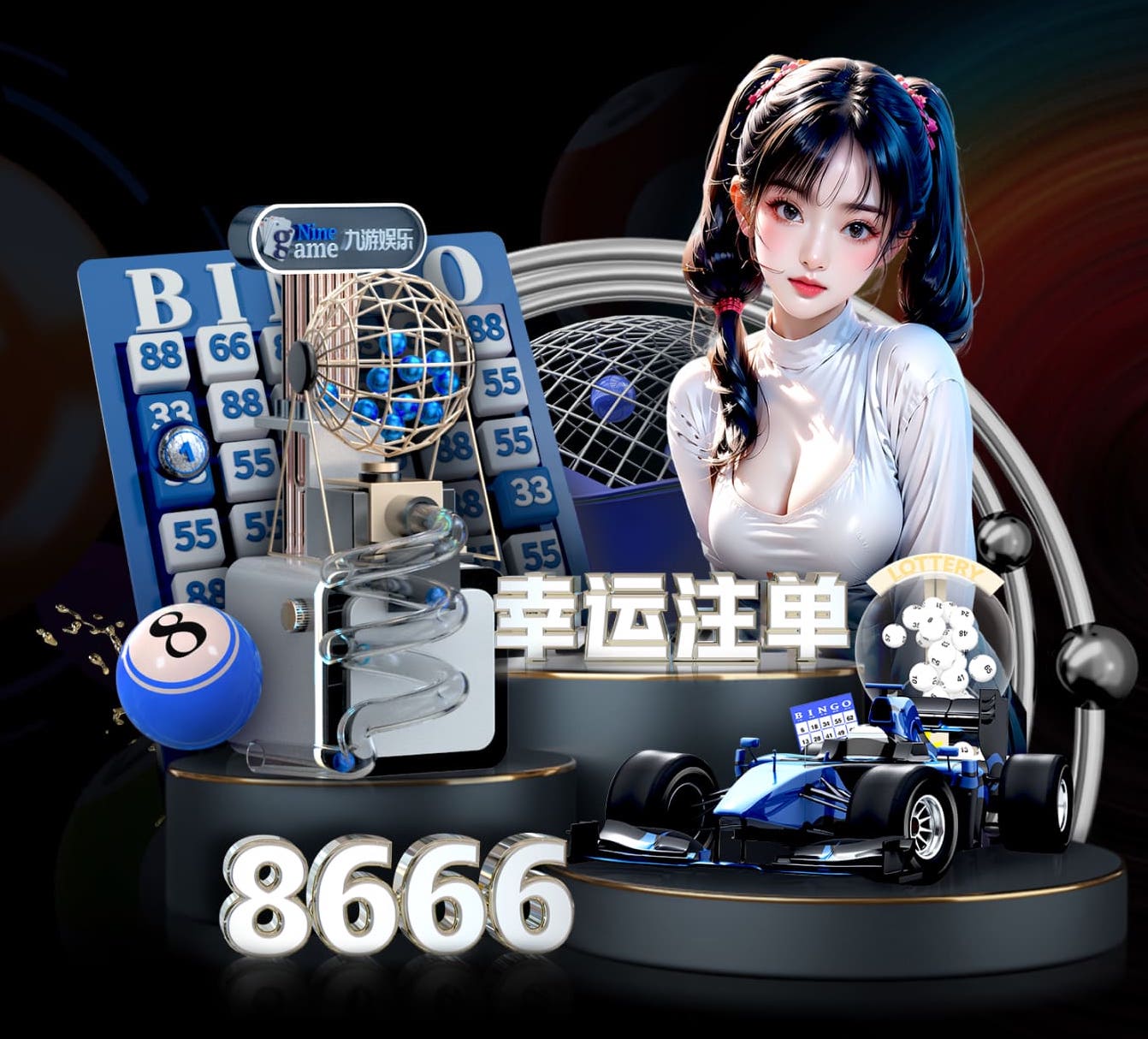 世界杯2026官网 杞县海河桥绿化工程