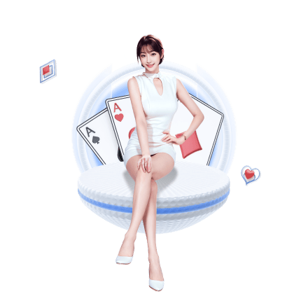 世界杯网址入口 东营园林绿化工程李万香