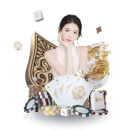 亚博体育 高速绿化工程团队介绍