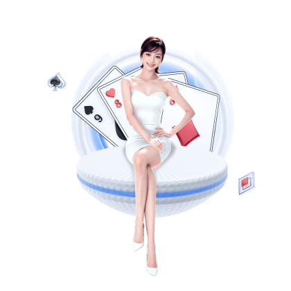 亚博体育 景观绿化工程类似项目有哪些